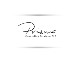 Design de Logo par logomaster24 pour Prisma Counseling Services, PLC | Design : #13279833
