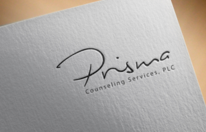 Design de Logo par logomaster24 pour Prisma Counseling Services, PLC | Design : #13279834