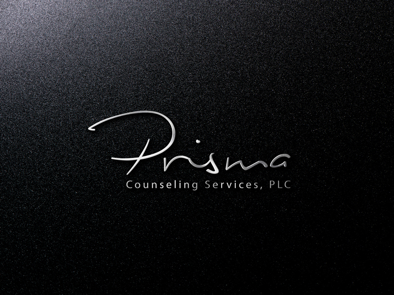 Design de Logo par logomaster24 pour Prisma Counseling Services, PLC | Design #13279835