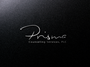 Design de Logo par logomaster24 pour Prisma Counseling Services, PLC | Design : #13279835