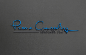 Design de Logo par Mehedi Hasan ™ pour Prisma Counseling Services, PLC | Design : #13275294
