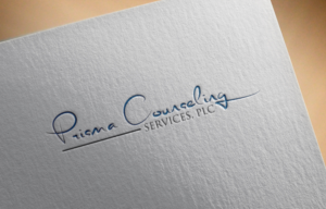Design de Logo par Mehedi Hasan ™ pour Prisma Counseling Services, PLC | Design : #13275296