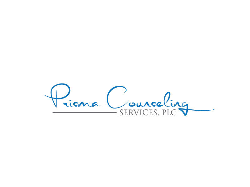 Design de Logo par Mehedi Hasan ™ pour Prisma Counseling Services, PLC | Design #13275401