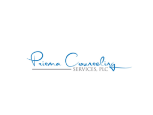 Design de Logo par Mehedi Hasan ™ pour Prisma Counseling Services, PLC | Design : #13275401