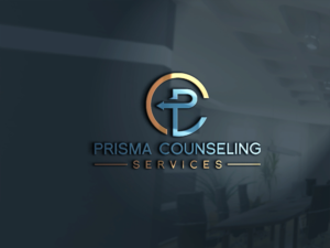 Design de Logo par johnnyblackman pour Prisma Counseling Services, PLC | Design : #13279477