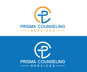 Design de Logo par johnnyblackman pour Prisma Counseling Services, PLC | Design : #13279478
