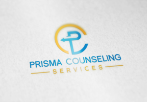 Design de Logo par johnnyblackman pour Prisma Counseling Services, PLC | Design : #13279479