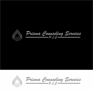 Design de Logo par Saef Saef pour Prisma Counseling Services, PLC | Design : #13211420