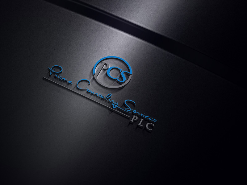Design de Logo par asman pour Prisma Counseling Services, PLC | Design #13274732