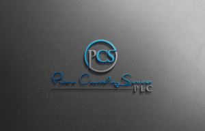 Design de Logo par asman pour Prisma Counseling Services, PLC | Design : #13274733