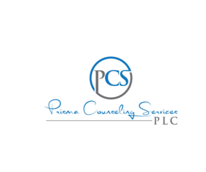 Design de Logo par asman pour Prisma Counseling Services, PLC | Design : #13274734