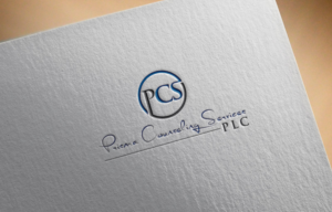 Design de Logo par asman pour Prisma Counseling Services, PLC | Design : #13274735