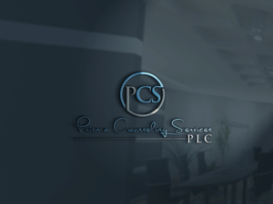 Design de Logo par asman pour Prisma Counseling Services, PLC | Design : #13274736