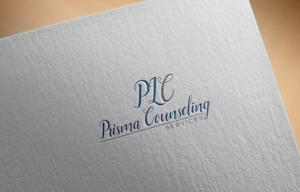 Design de Logo par imshohaghossain85 pour Prisma Counseling Services, PLC | Design : #13274912