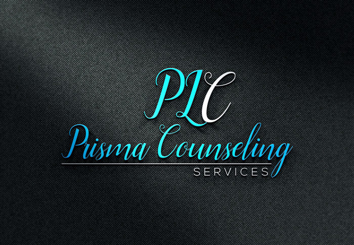 Logo Design by imshohaghossain85 for Prisma Counseling Services, PLC | Design #13274913