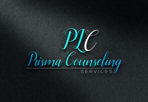 Design de Logo par imshohaghossain85 pour Prisma Counseling Services, PLC | Design : #13274913
