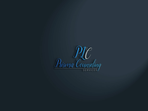 Design de Logo par imshohaghossain85 pour Prisma Counseling Services, PLC | Design : #13274915