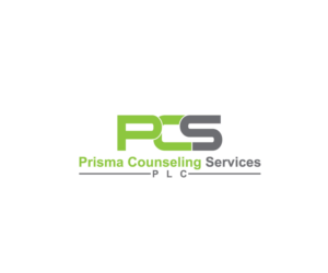 Design de Logo par logout babu pour Prisma Counseling Services, PLC | Design : #13274934