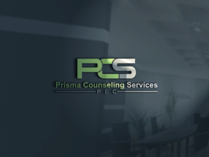 Design de Logo par logout babu pour Prisma Counseling Services, PLC | Design : #13274935