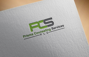 Design de Logo par logout babu pour Prisma Counseling Services, PLC | Design : #13274936