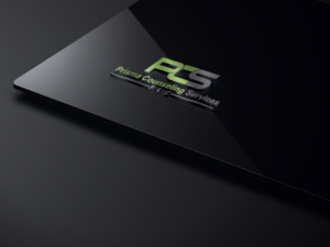 Design de Logo par logout babu pour Prisma Counseling Services, PLC | Design : #13274937