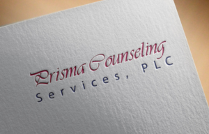 Design de Logo par Cutee Design pour Prisma Counseling Services, PLC | Design : #13275340