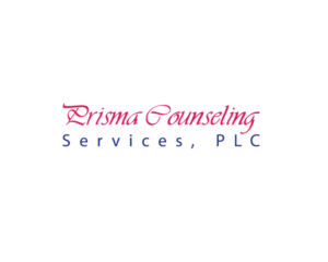 Design de Logo par Cutee Design pour Prisma Counseling Services, PLC | Design : #13275342