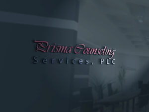 Design de Logo par Cutee Design pour Prisma Counseling Services, PLC | Design : #13275343