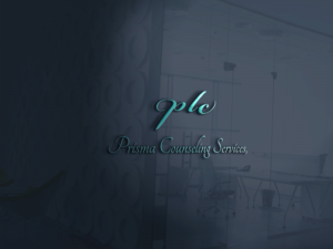 Design de Logo par Top king  designer pour Prisma Counseling Services, PLC | Design : #13221999