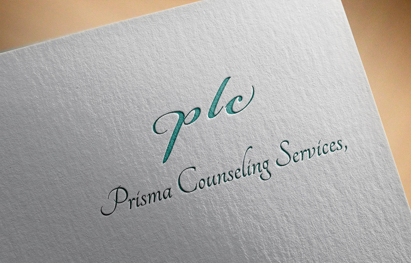 Logo Design by Top king  designer for Prisma Counseling Services, PLC | Design #13222000