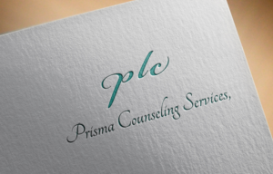 Design de Logo par Top king  designer pour Prisma Counseling Services, PLC | Design : #13222000
