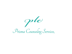 Design de Logo par Top king  designer pour Prisma Counseling Services, PLC | Design : #13222001