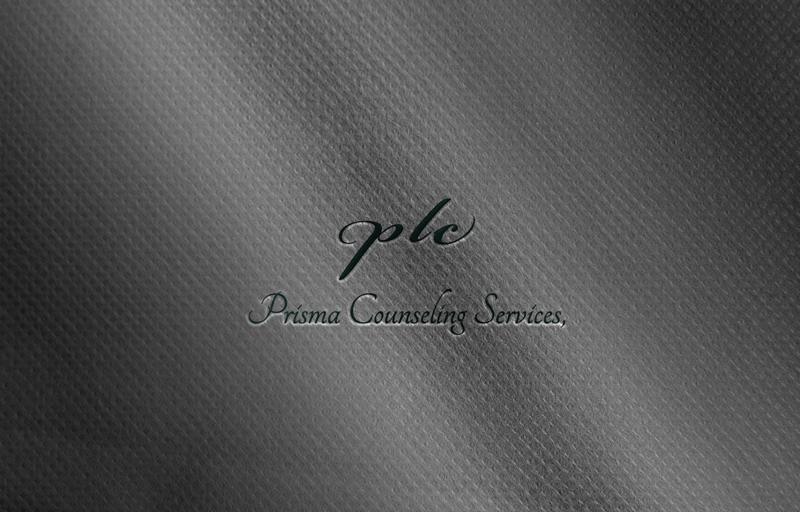Logo Design by Top king  designer for Prisma Counseling Services, PLC | Design #13222002