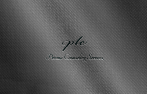 Design de Logo par Top king  designer pour Prisma Counseling Services, PLC | Design : #13222002