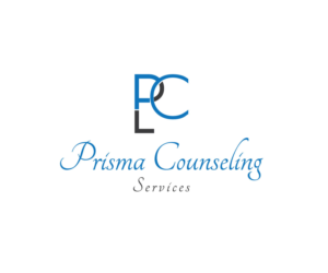 Design de Logo par Top king  designer pour Prisma Counseling Services, PLC | Design : #13276112