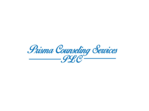 Design de Logo par armanmajumder1 pour Prisma Counseling Services, PLC | Design : #13274928
