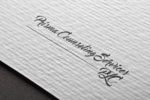 Design de Logo par armanmajumder1 pour Prisma Counseling Services, PLC | Design : #13275076
