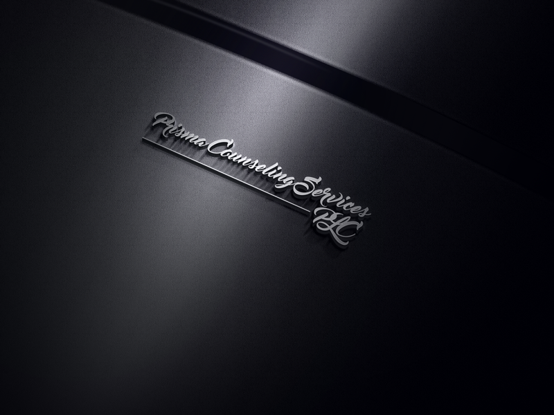 Design de Logo par armanmajumder1 pour Prisma Counseling Services, PLC | Design #13275086