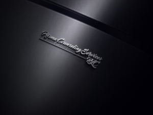 Design de Logo par armanmajumder1 pour Prisma Counseling Services, PLC | Design : #13275086