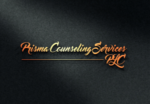 Design de Logo par armanmajumder1 pour Prisma Counseling Services, PLC | Design : #13275133