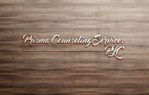 Design de Logo par armanmajumder1 pour Prisma Counseling Services, PLC | Design : #13275199