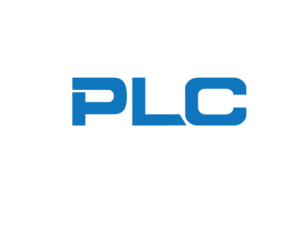 Logo Design by imismailhossainbd for Prisma Counseling Services, PLC | Design #13217313