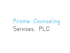 Design de Logo par imismailhossainbd pour Prisma Counseling Services, PLC | Design : #13217445