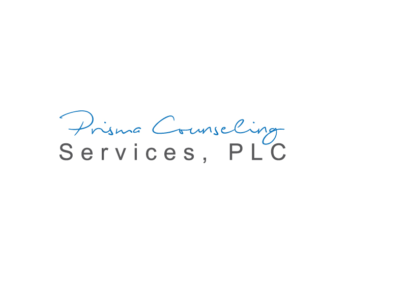 Logo Design by imismailhossainbd for Prisma Counseling Services, PLC | Design #13217454