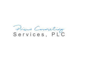 Design de Logo par imismailhossainbd pour Prisma Counseling Services, PLC | Design : #13217454