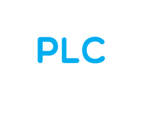 Design de Logo par imismailhossainbd pour Prisma Counseling Services, PLC | Design : #13217471
