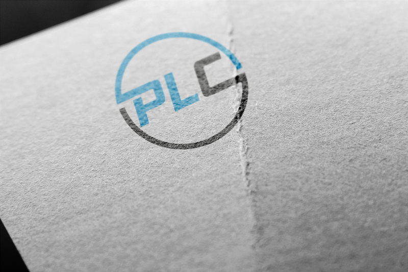 Logo Design by imismailhossainbd for Prisma Counseling Services, PLC | Design #13274753