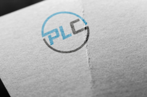 Design de Logo par imismailhossainbd pour Prisma Counseling Services, PLC | Design : #13274753