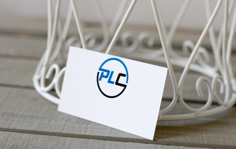 Logo Design by imismailhossainbd for Prisma Counseling Services, PLC | Design #13274755