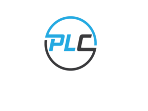 Design de Logo par imismailhossainbd pour Prisma Counseling Services, PLC | Design : #13274756